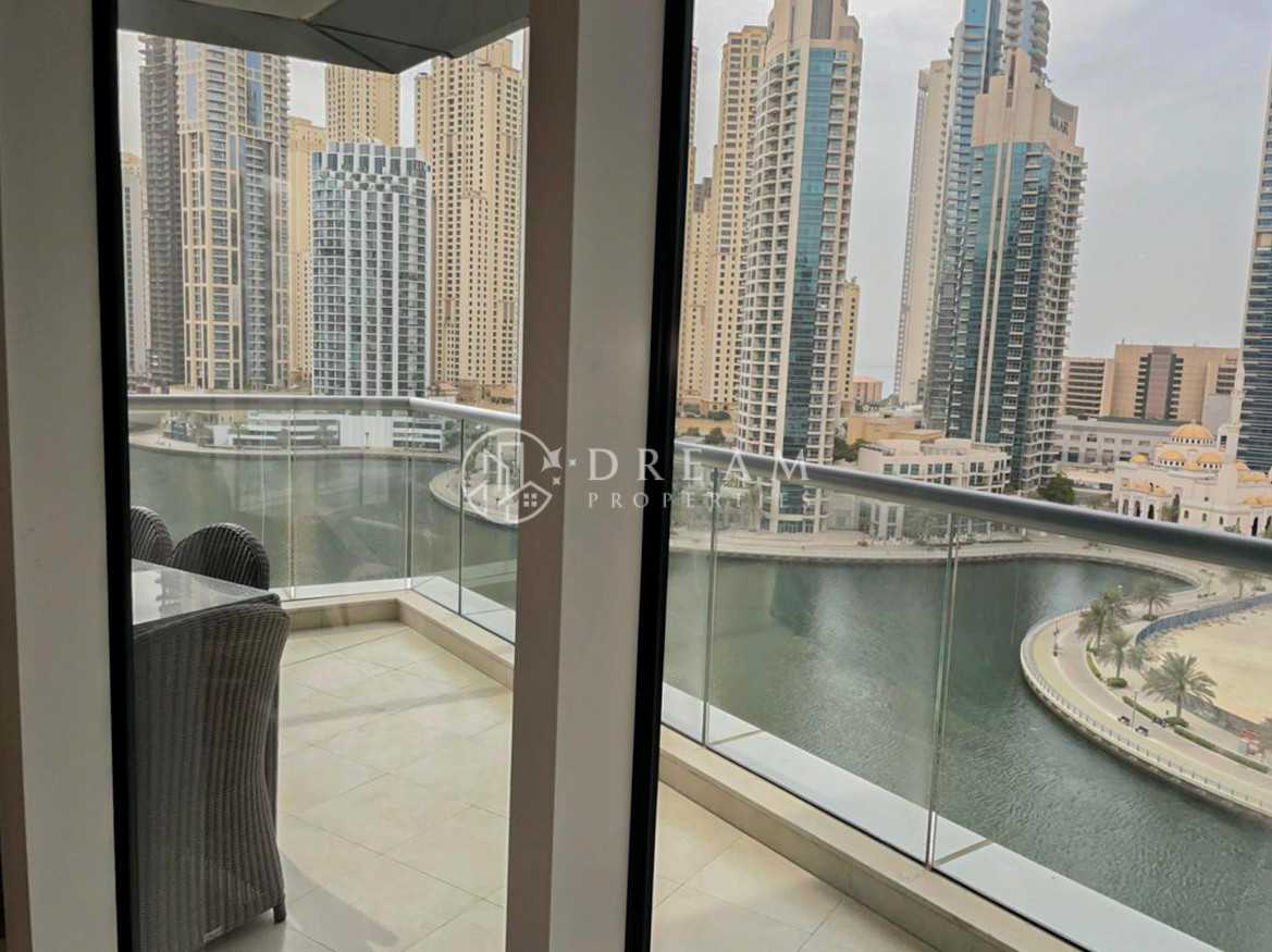 주거용 에 Dubai, Dubai 11688801