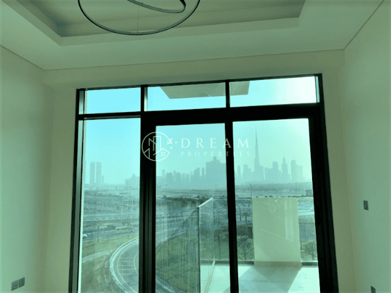 Kondominium w Dubai, Dubaj 11688811
