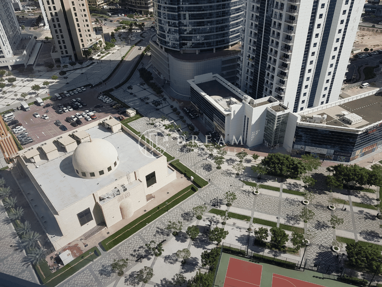 عمارات في دبي, دوباي 11688837