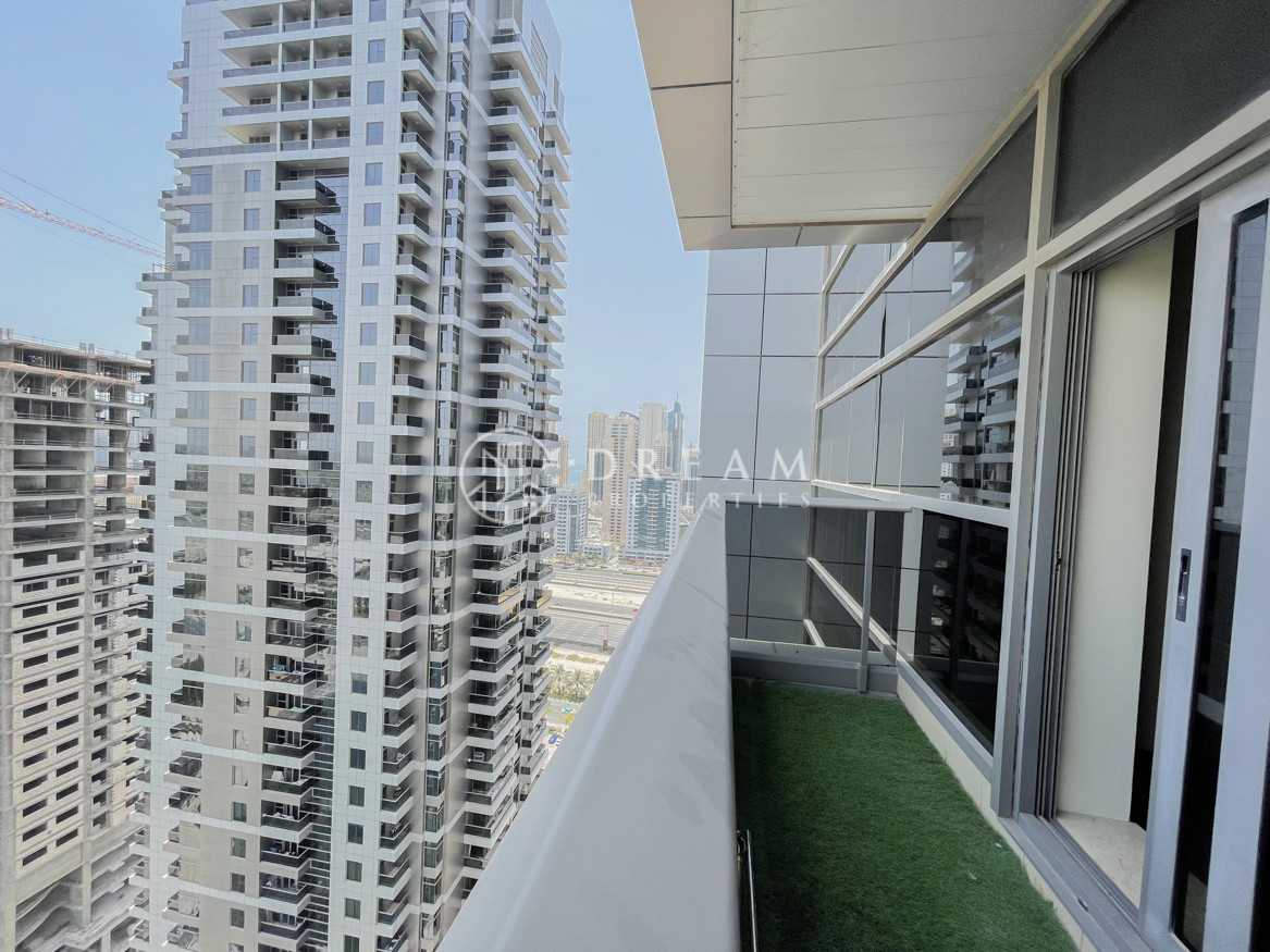 Osiedle mieszkaniowe w Dubai, Dubai 11688838