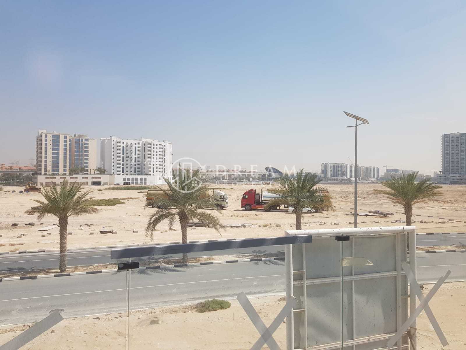 Haus im Dubai, Dubai 11688839