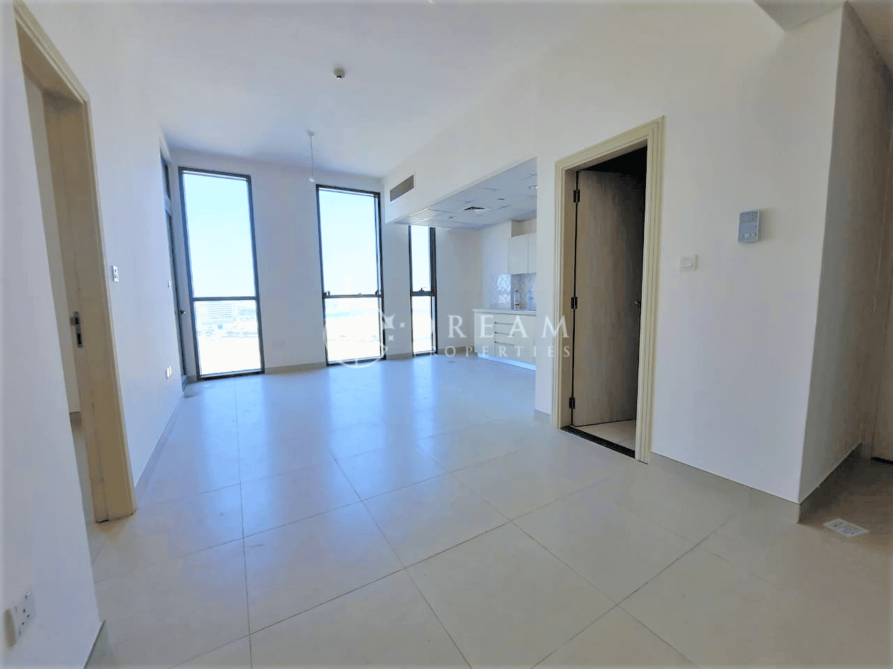 Condominium in Dubai, Dubayy 11688850