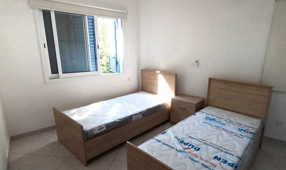 Condominium in Pegeia, Pafos 11688855