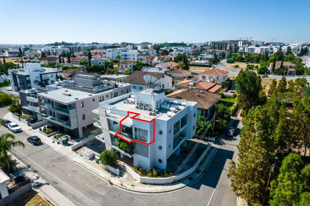 Hus i Nicosia, Lefkosia 11688902
