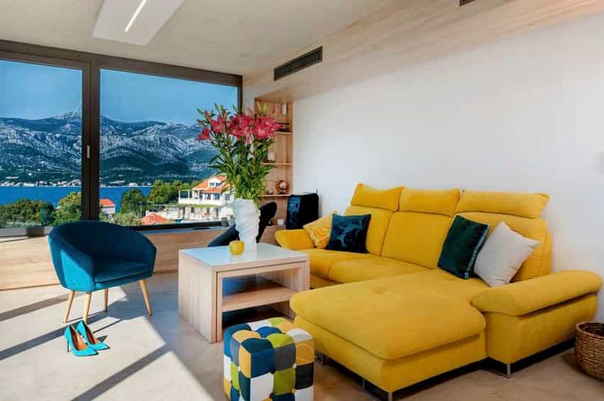 жилой дом в Dubrovnik, Dubrovnik-Neretva County 11689092