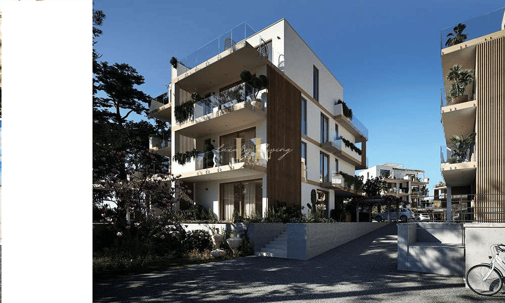 Condominium in , Sardinia 11689109