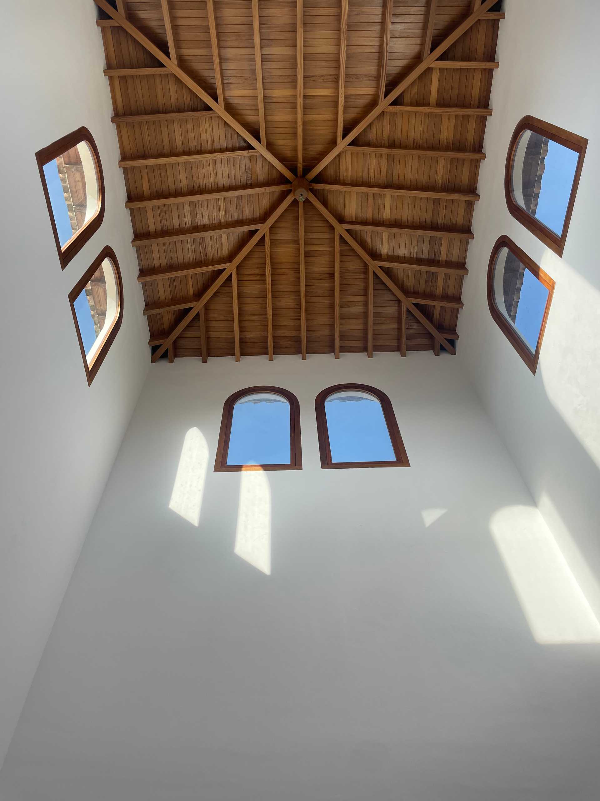 بيت في Jesús, Balearic Islands 11689139