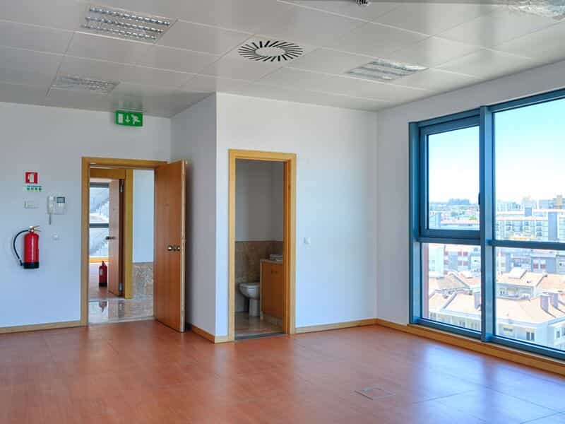 Офіс в Olivais, Лісабон 11689147