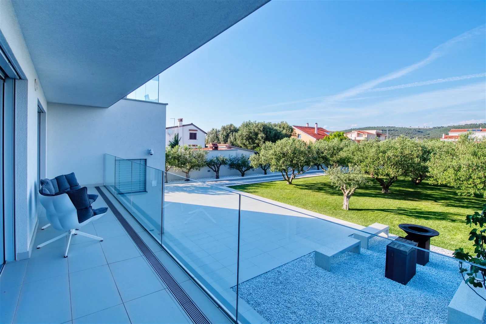 casa no Zadar, Zadar County 11689209