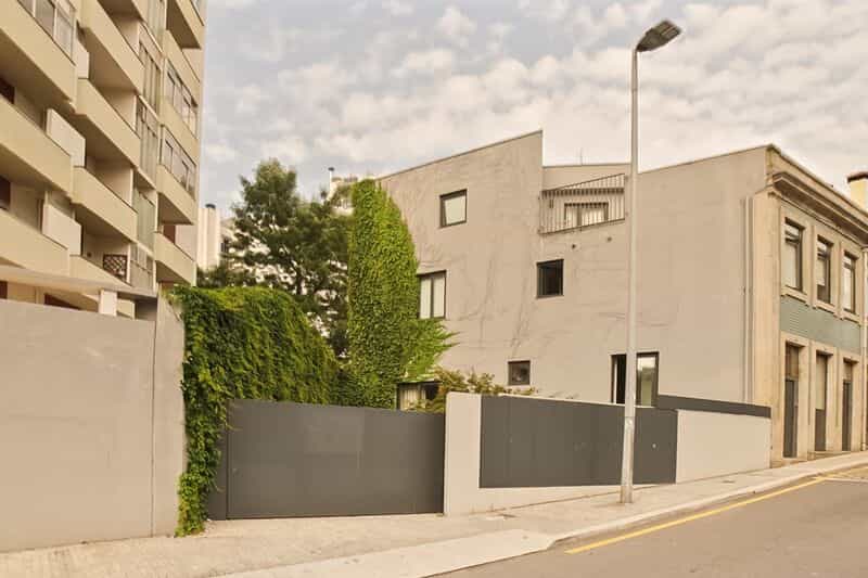 casa en Lordelo do Ouro, Oporto 11689251