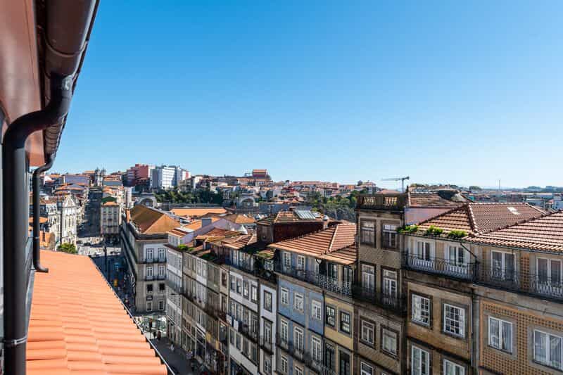 Condominio nel Oporto, Oporto 11689263