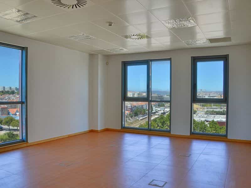 Kontor i Olivais, Lisboa 11689448