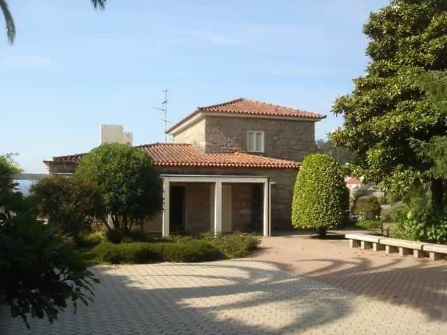 Casa nel Loivo, Viana do Castelo 11689455