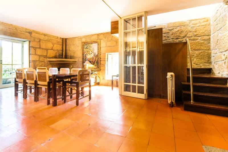 Rumah di Loivo, Viana do Castelo 11689455