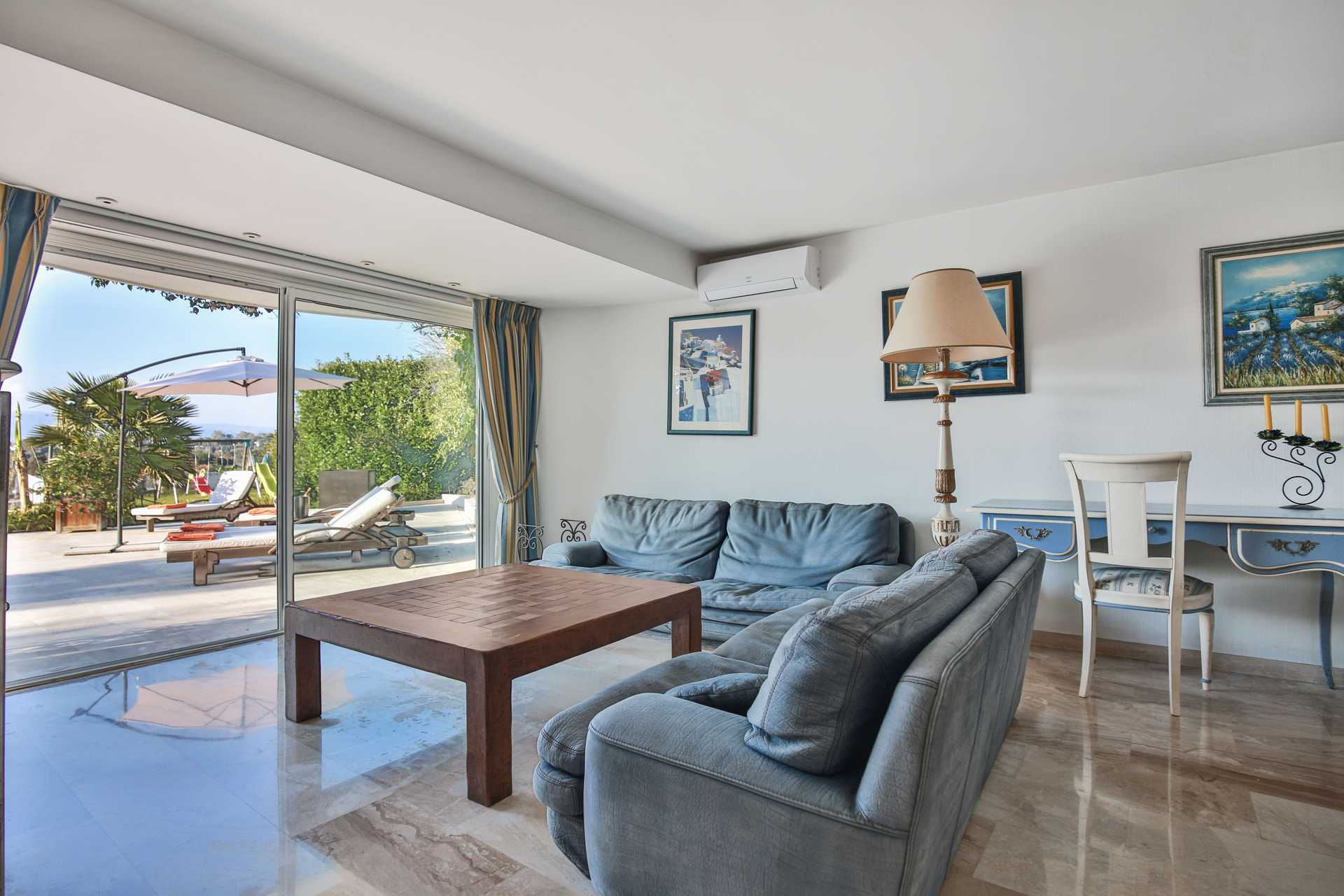 Huis in Antibes, Provence-Alpes-Côte d'Azur 11689539
