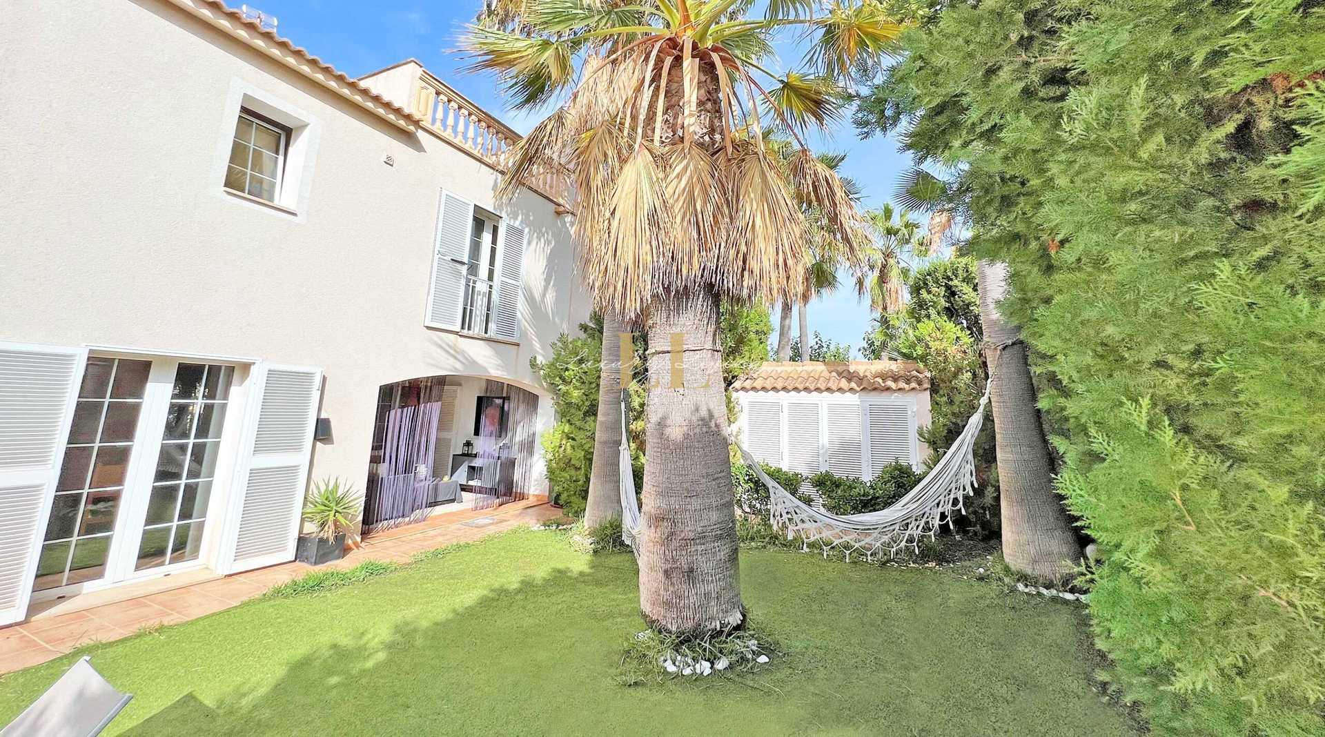 House in El Arenal, Balearic Islands 11689566