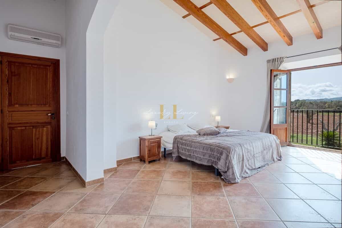 Dom w Felanitx, Balearic Islands 11689571