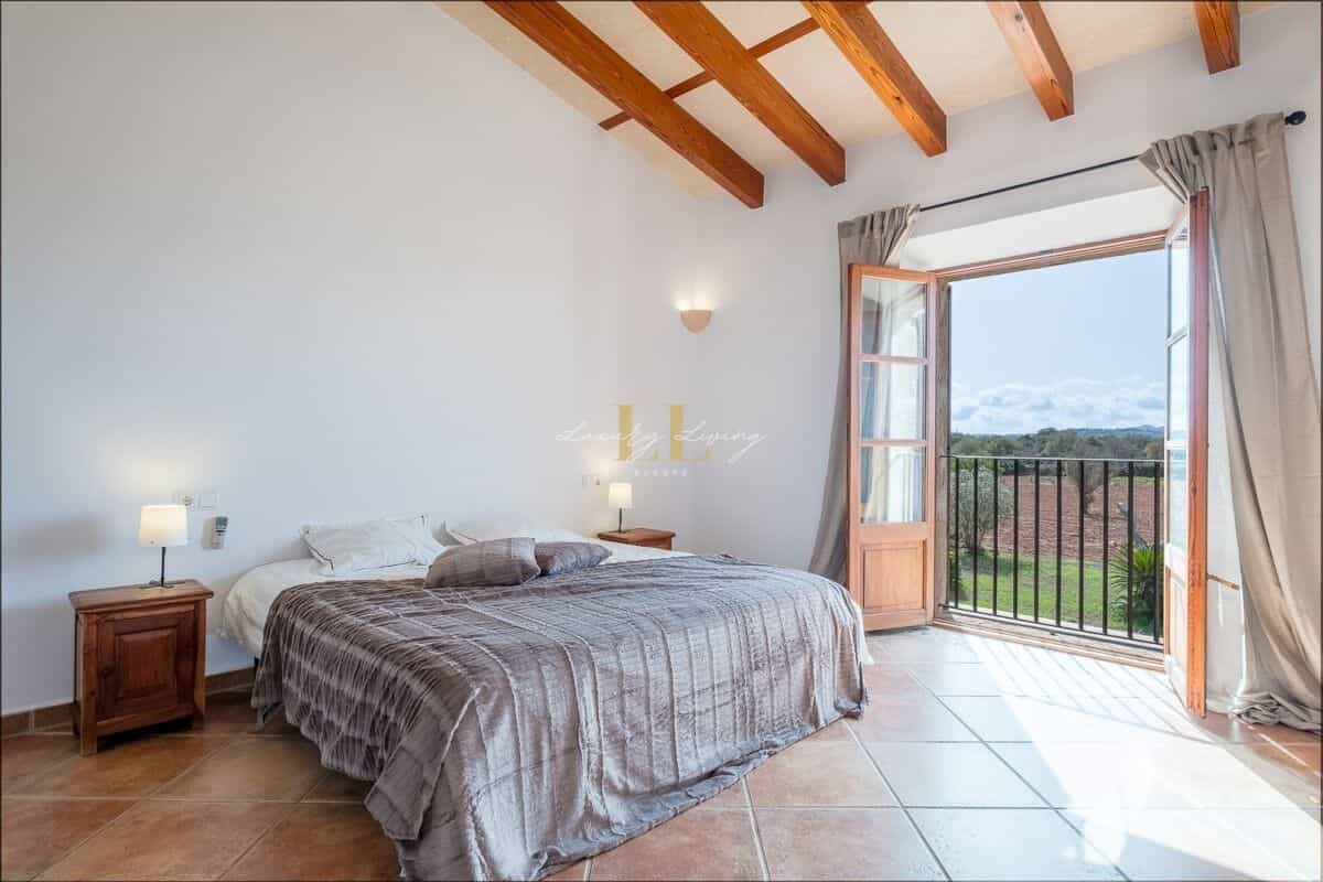 House in Felanitx, Balearic Islands 11689571