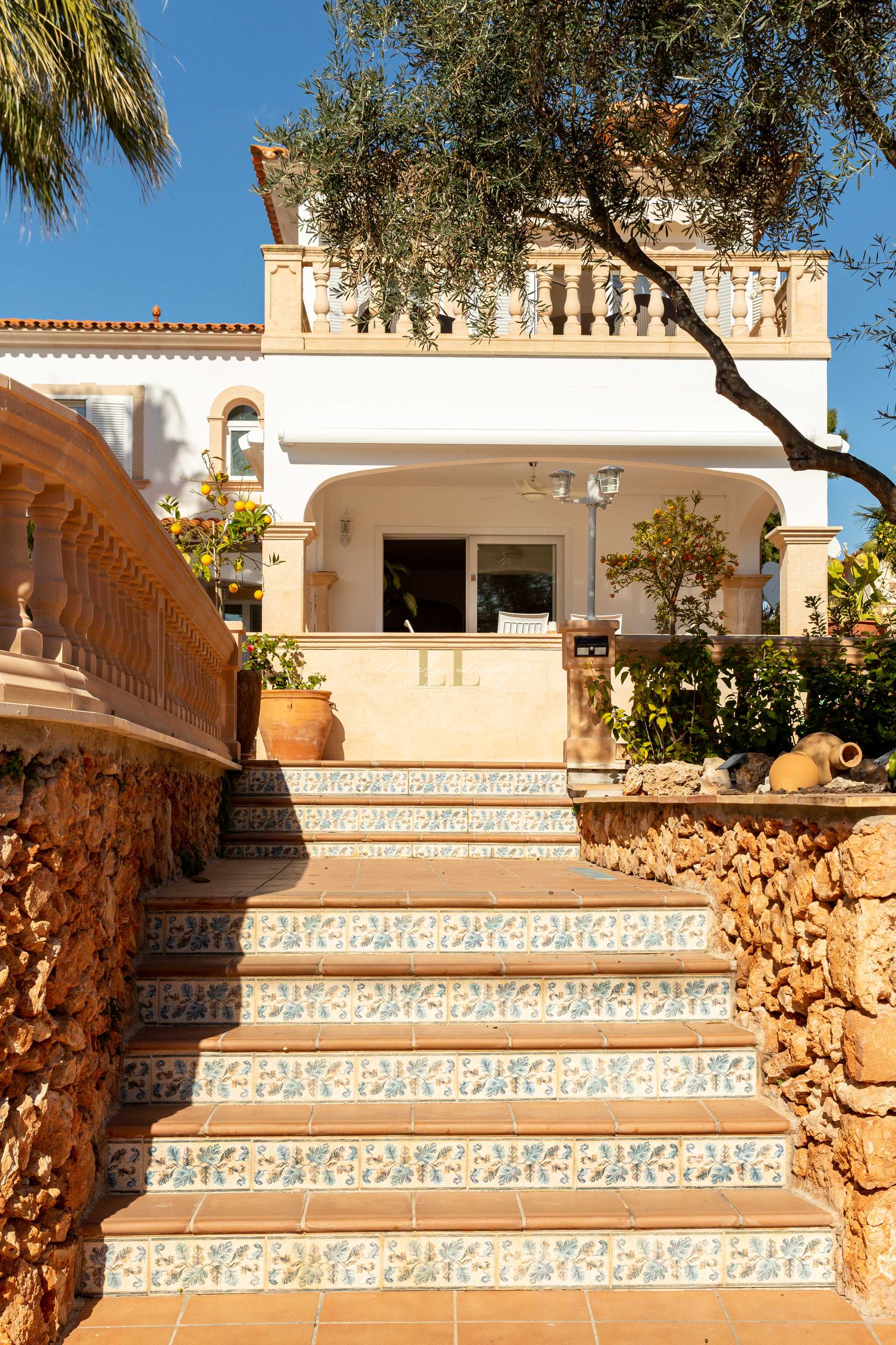 House in Torrent de Cala Pi, Balearic Islands 11689619