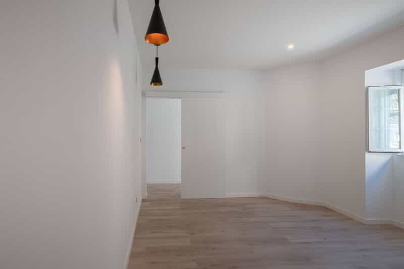 Condominium in Belem, Lisboa 11689657