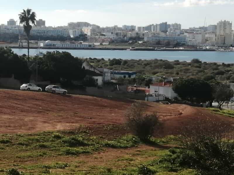 Land in Estombar, Faro 11689689