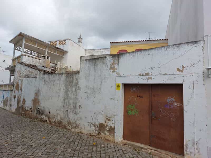Huis in Tavira, Faro 11689840