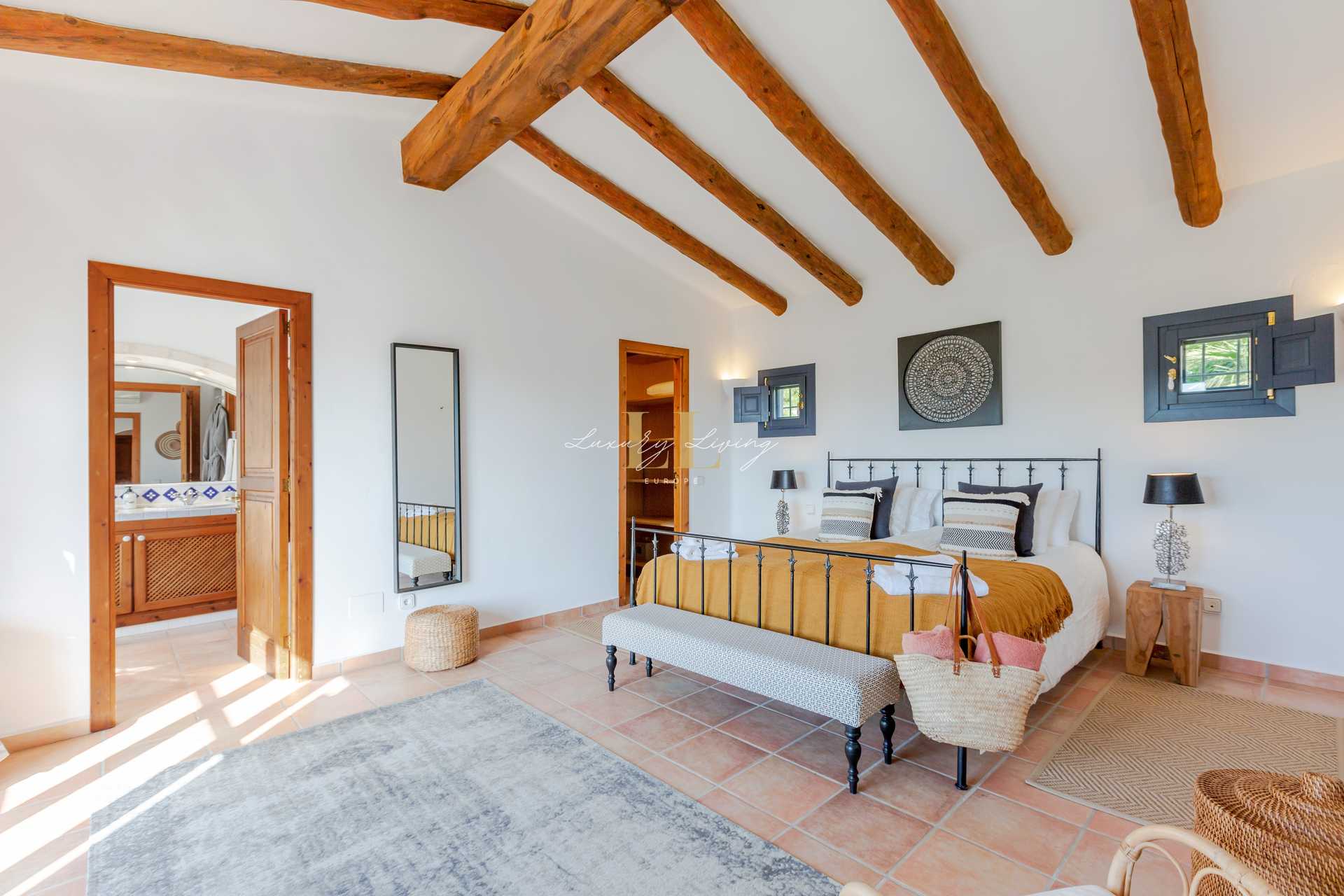 Huis in Camp de Mar, Balearic Islands 11689918