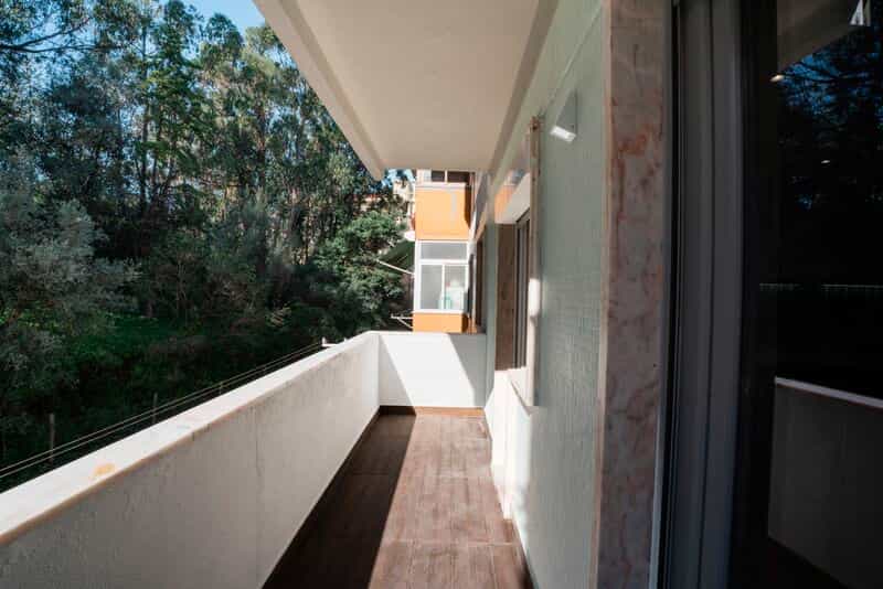 Condominium in Campo Grande, Lisboa 11689924