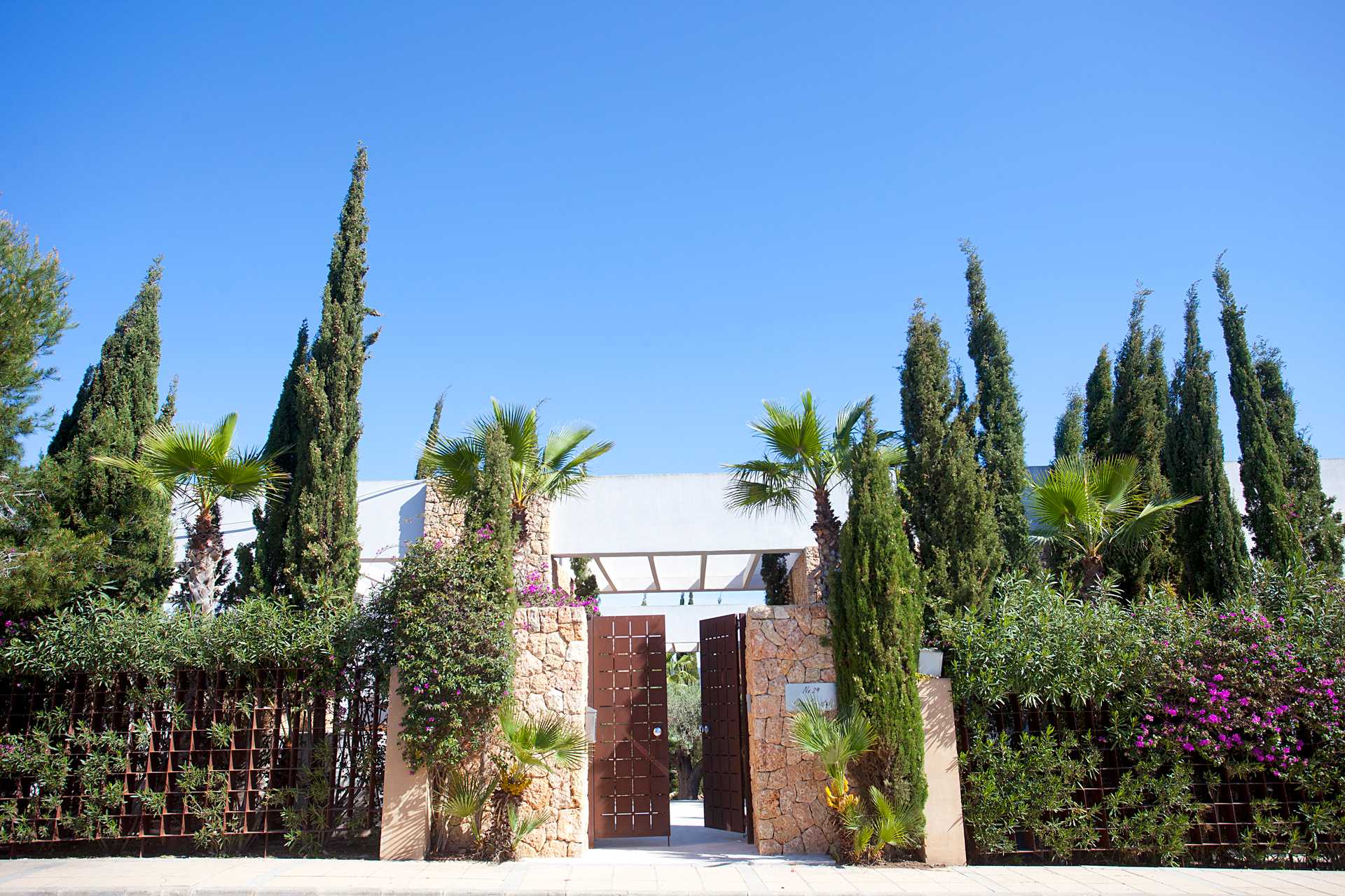 House in Sol de Mallorca, Balearic Islands 11689974