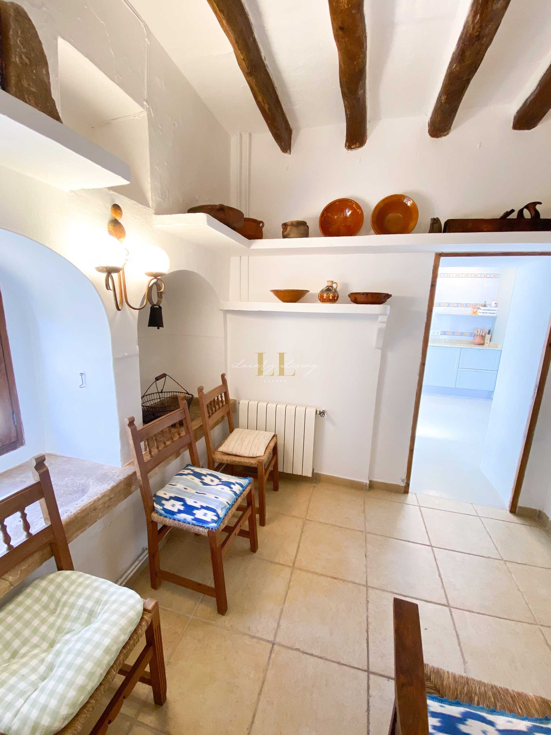 casa no Santanyí, Balearic Islands 11689983