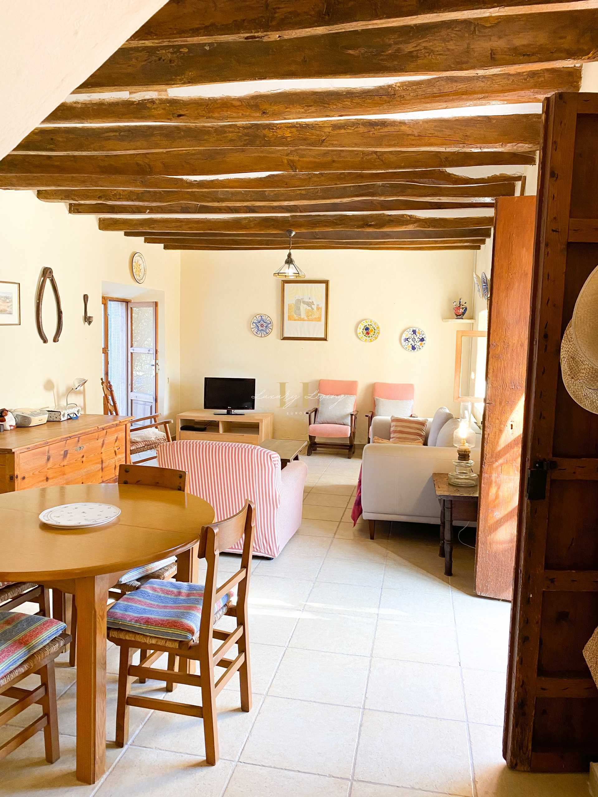 casa en Santanyí, Balearic Islands 11689983