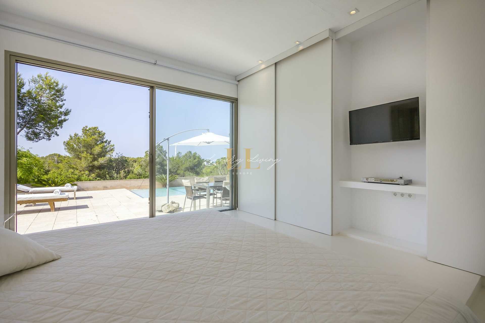 σπίτι σε Ibiza, Balearic Islands 11690043