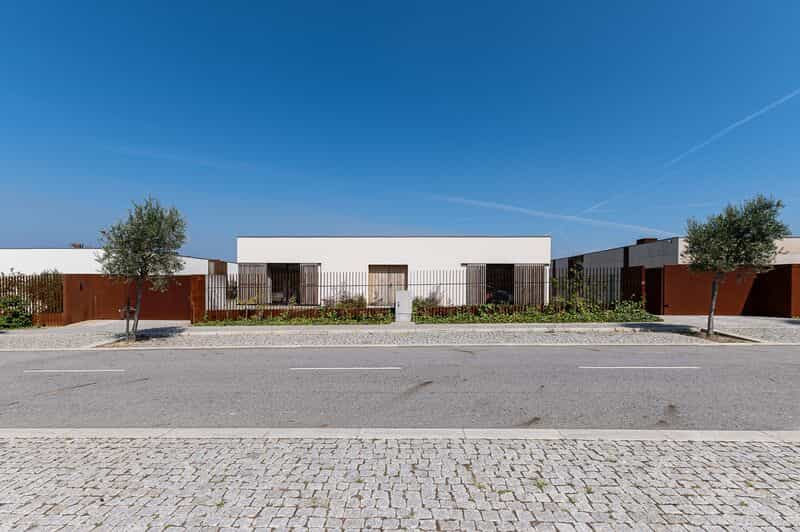House in Canidelo, Porto 11690099