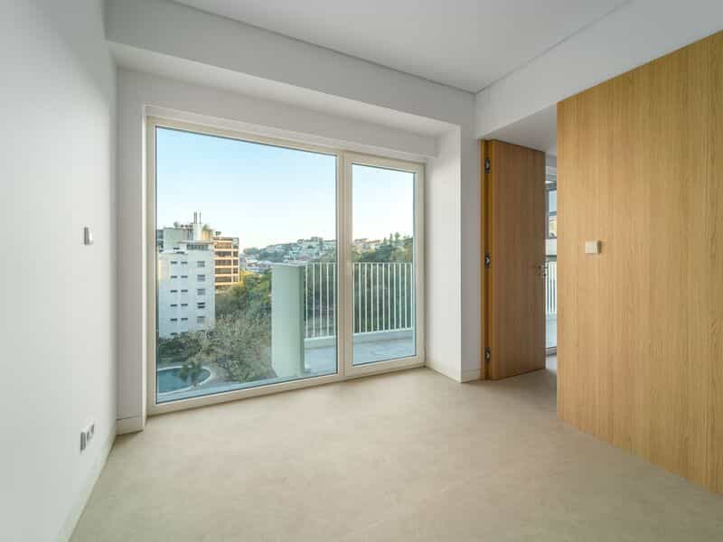 Condominium in Lisbon, Lisboa 11690238