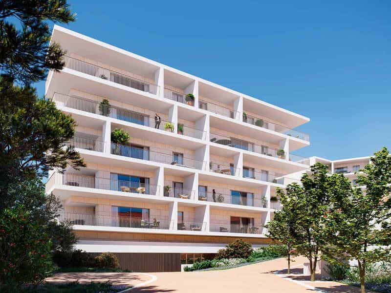 Condominium in Lisbon, Lisbon 11690307