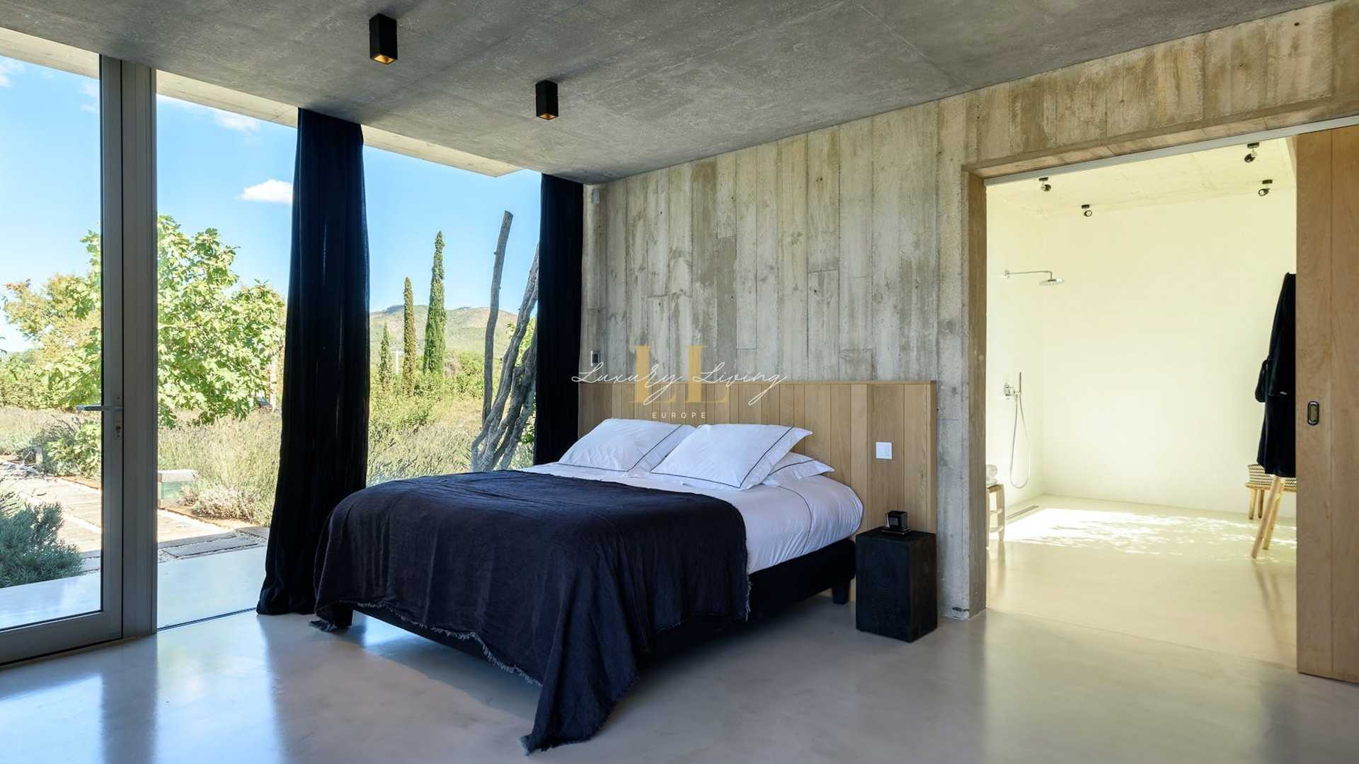 rumah dalam Santa Eulària des Riu, Balearic Islands 11690347