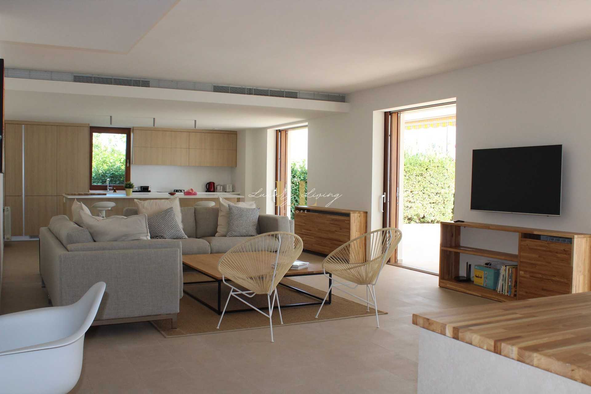 Rumah di Marratxí, Illes Balears 11690386