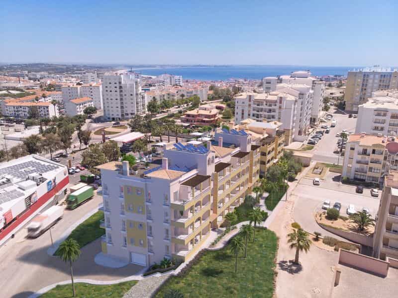 Condominium in Faro, Faro 11690409