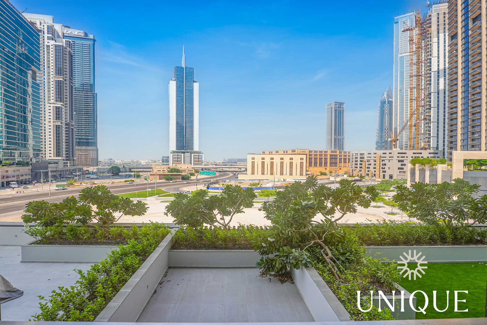 Eigentumswohnung im Dubai, Dubayy 11690576