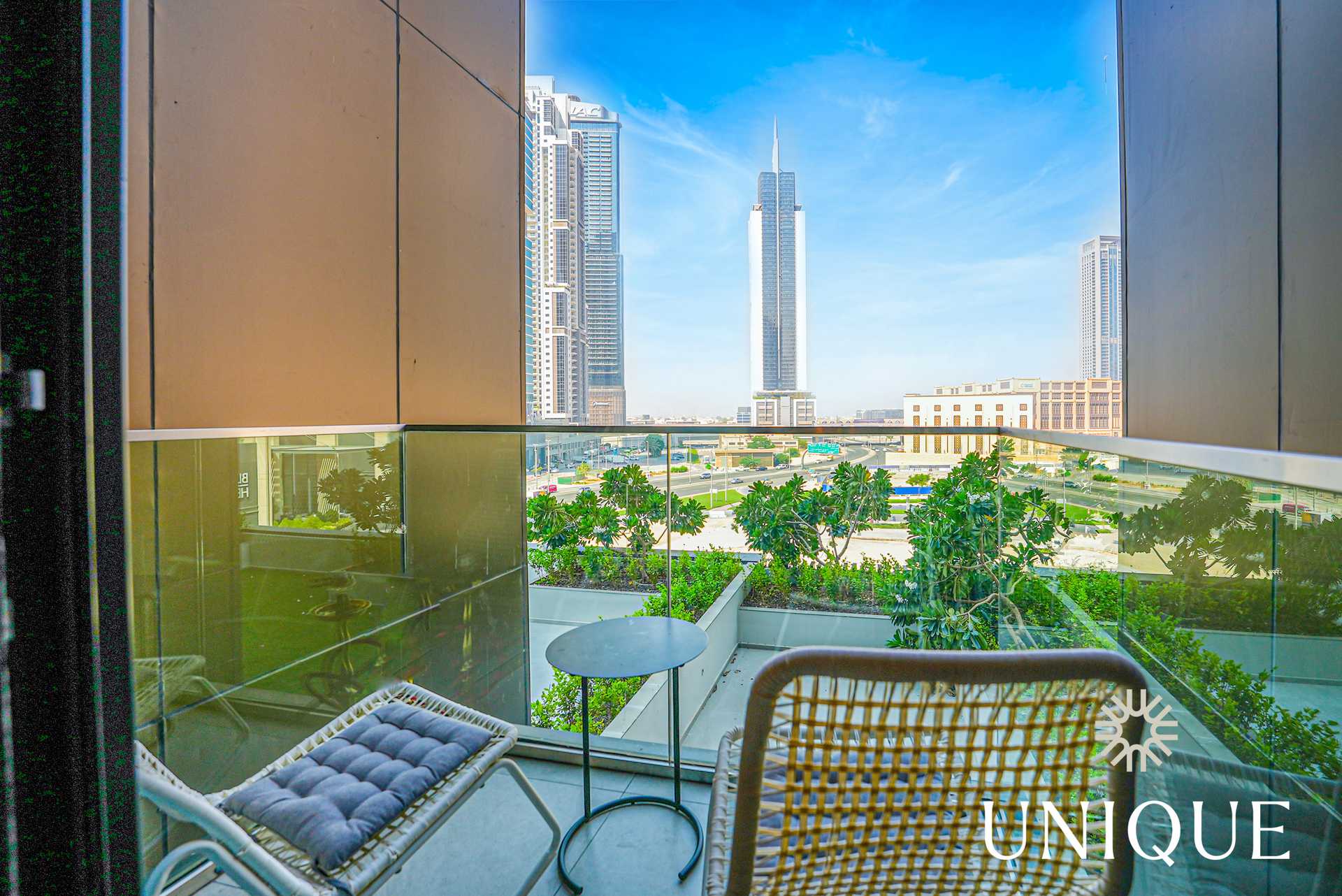 Eigentumswohnung im Dubai, Dubayy 11690576