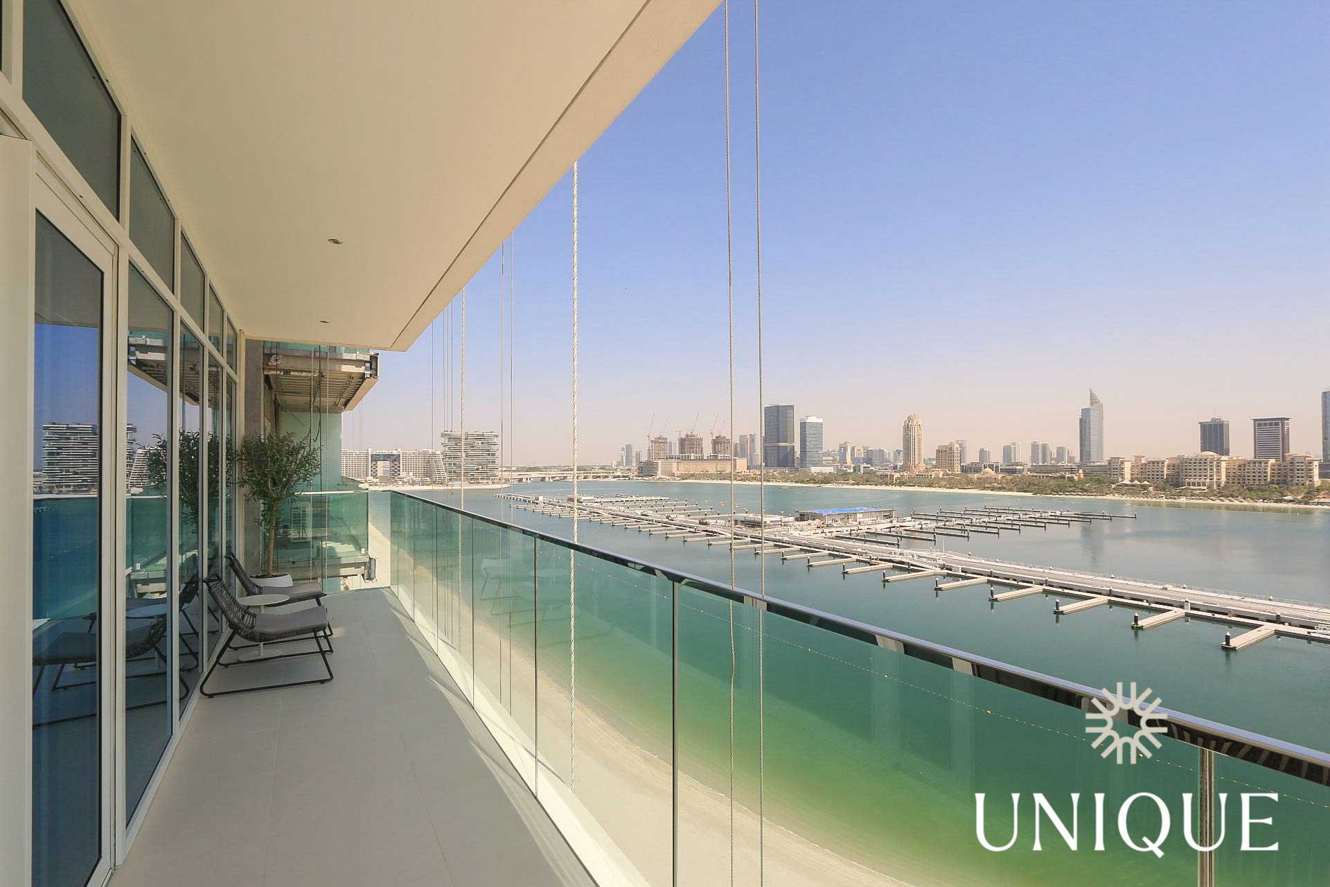 Condominium in دبي, دبي 11690598