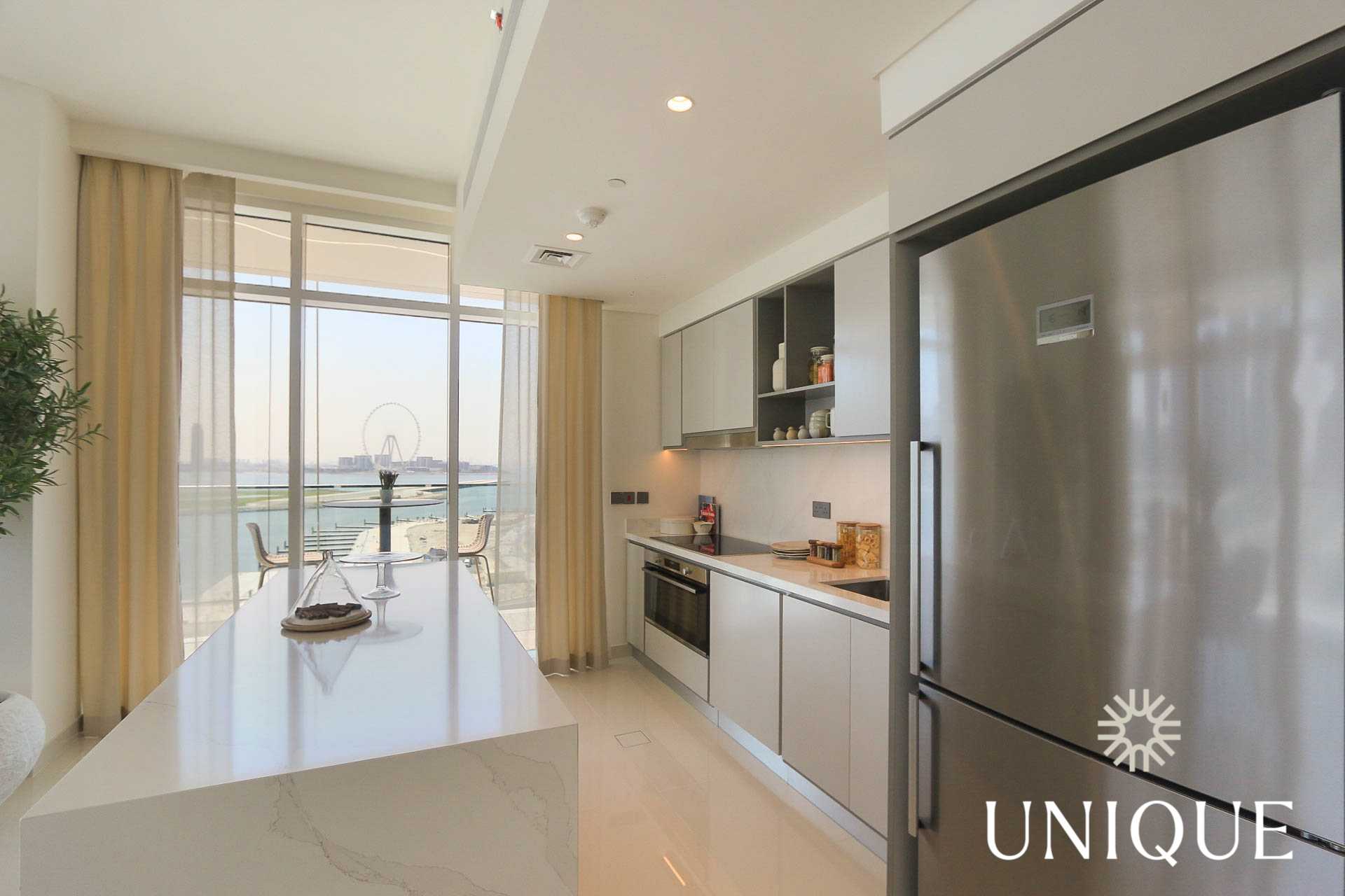 Condominium in دبي, دبي 11690598