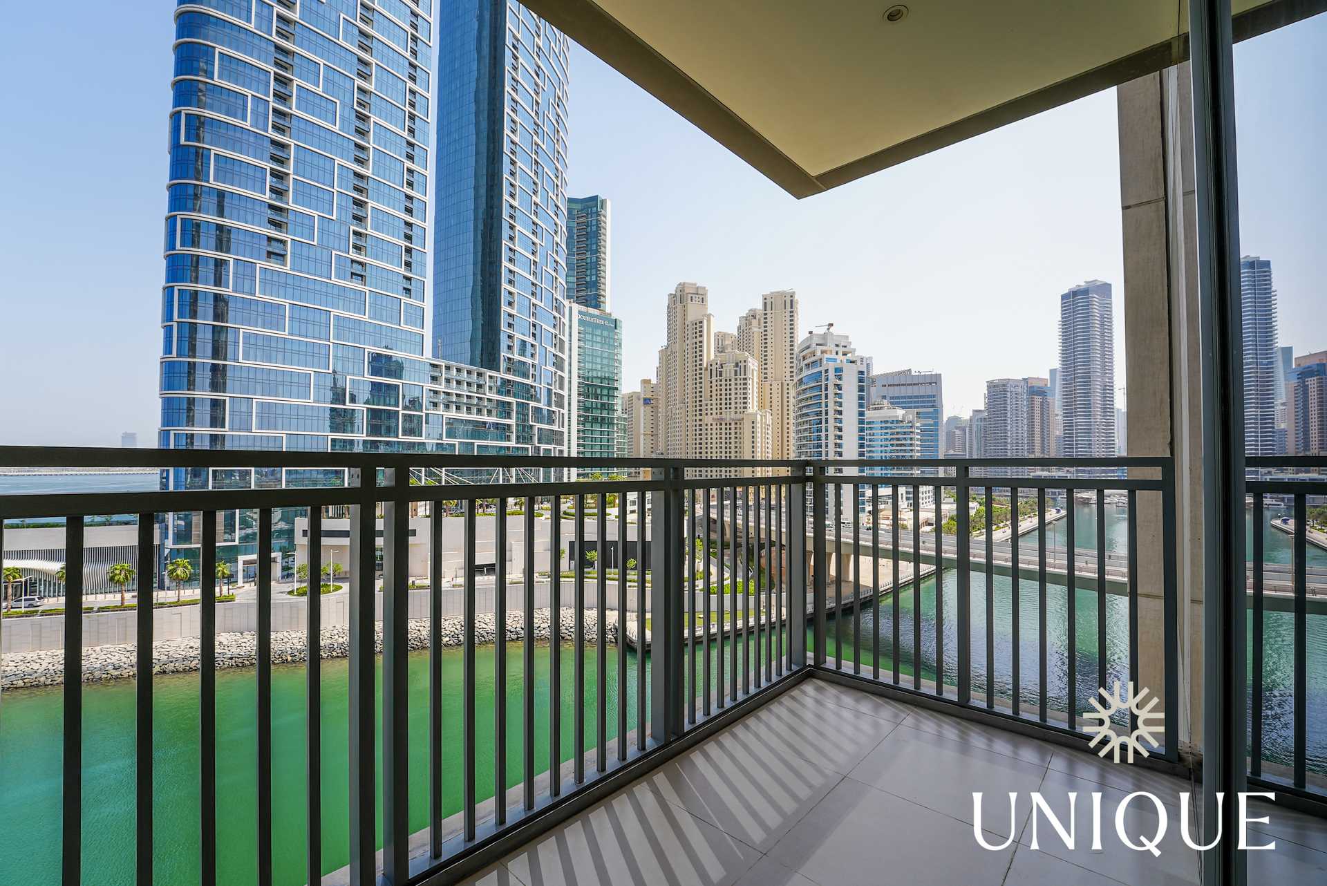 Condomínio no Dubai, Dubai 11690611