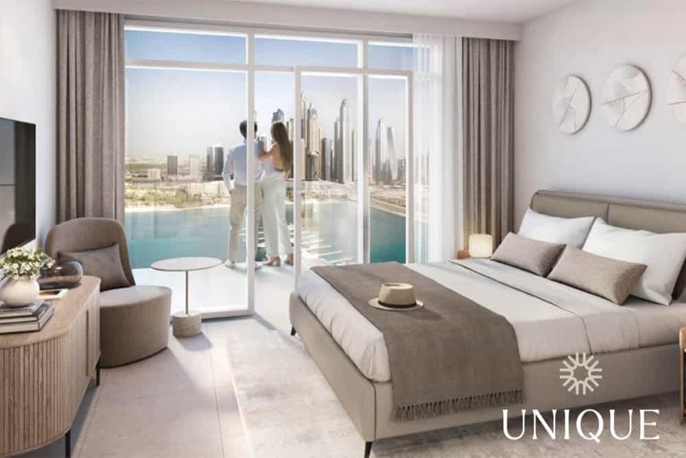 Residentieel in دبي, دبي 11690640