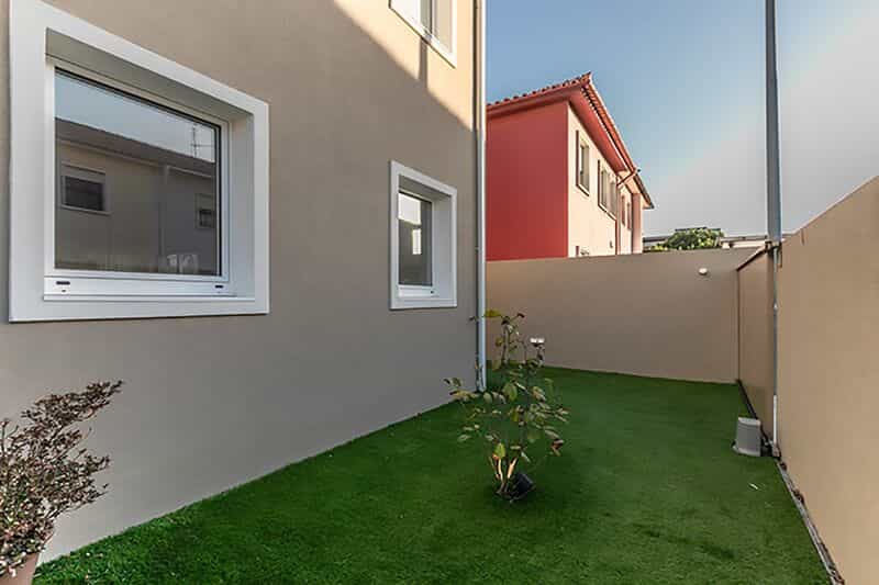 House in Campinas, Porto 11690643