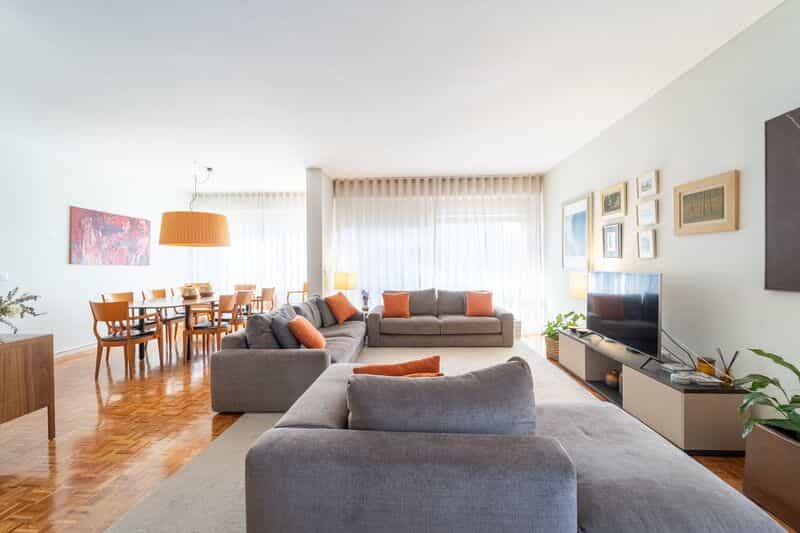 公寓 在 Campinas, Porto 11690652