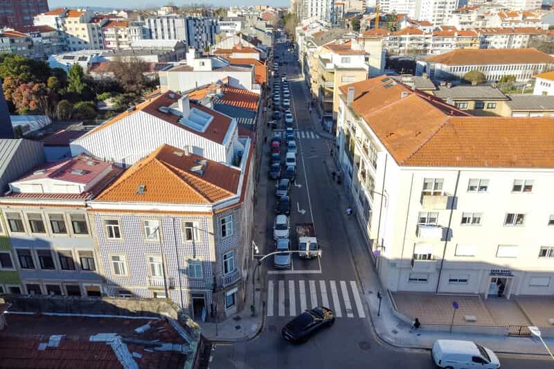 Condominio en Diosim, Oporto 11690654
