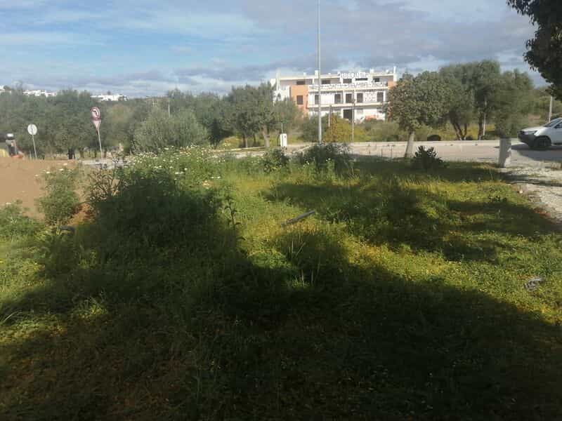 Tanah dalam Tavira, Faro 11690659