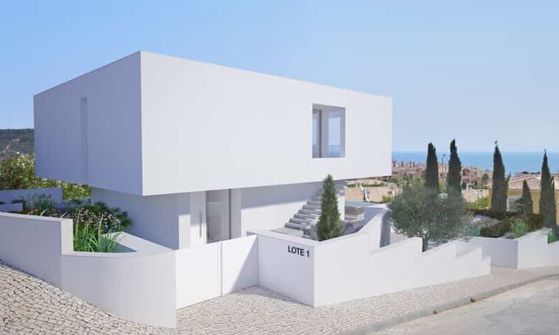 House in Espiche, Faro 11690662