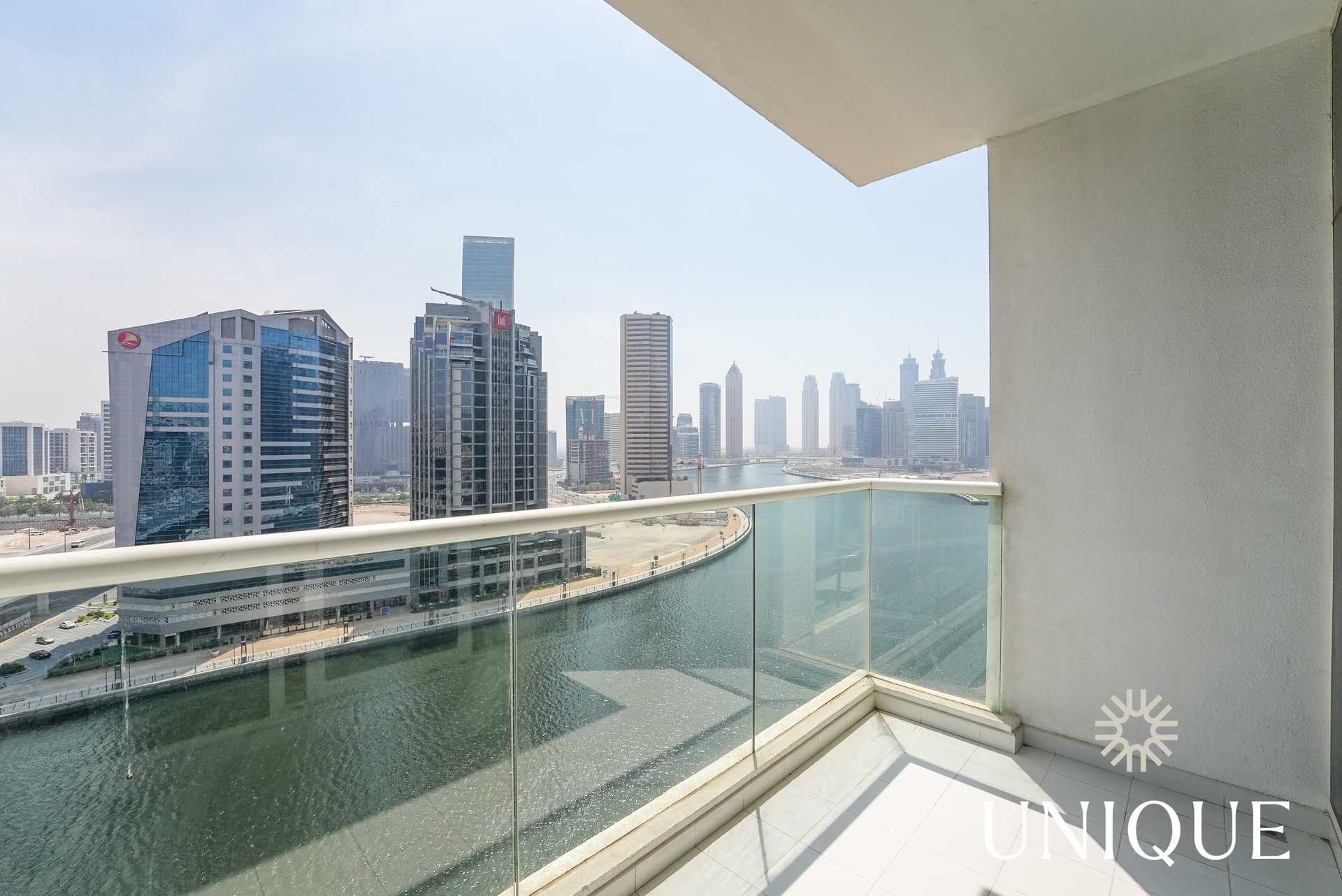 Eigentumswohnung im Dubai, Dubayy 11690671